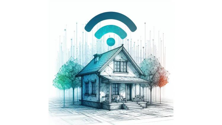 Cover für ESPHome für den ESP32 ohne Programmierung zum Smart Home