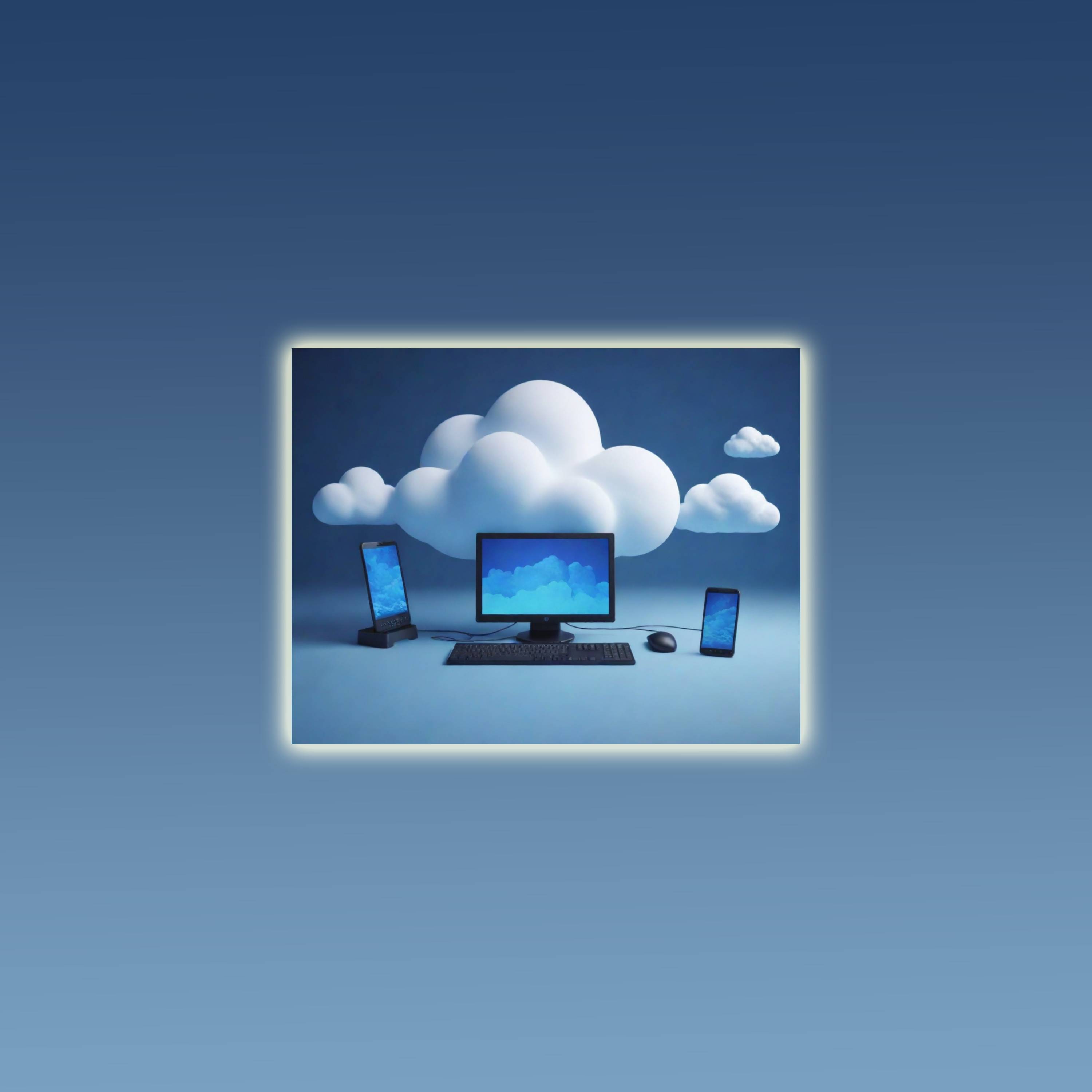 Cover für Nextcloud Hub: All-in-one (AIO) selfhosted Open-Source Cloud 