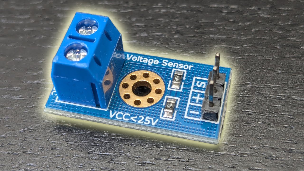 12v-spannungsmessung-mit-dem-esp32-von-der-berechnung-bis-zum-testlauf