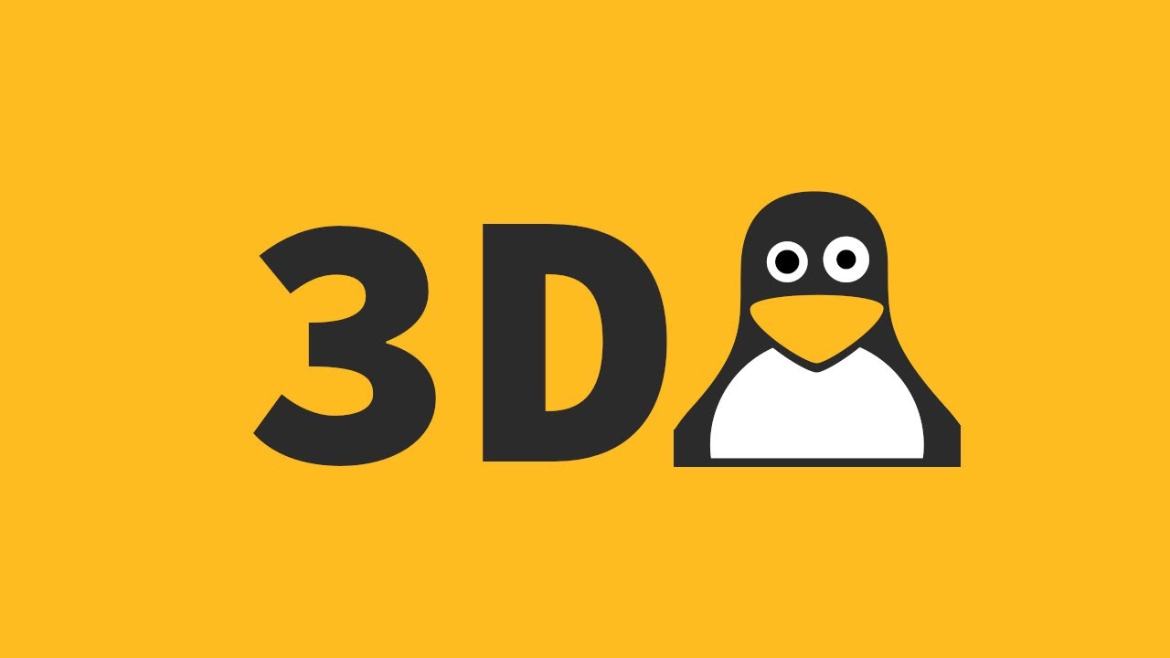 3ddesigntools-für-linux-was-ist-2025-möglich-und-zu-welchem-tool-ich-wechsle