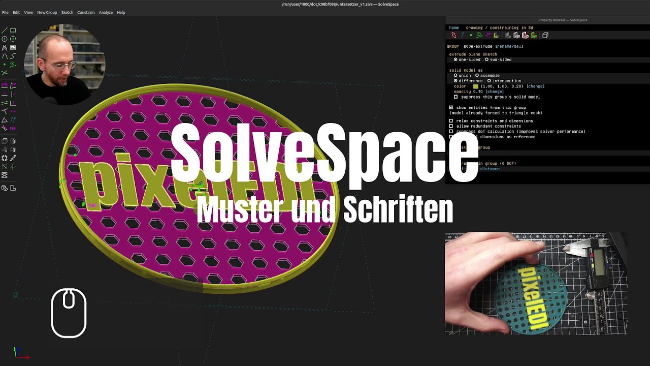 3ddruck-einfache-musterschriften-erstellen-am-beispiel-tassenuntersetzter-in-solvespace