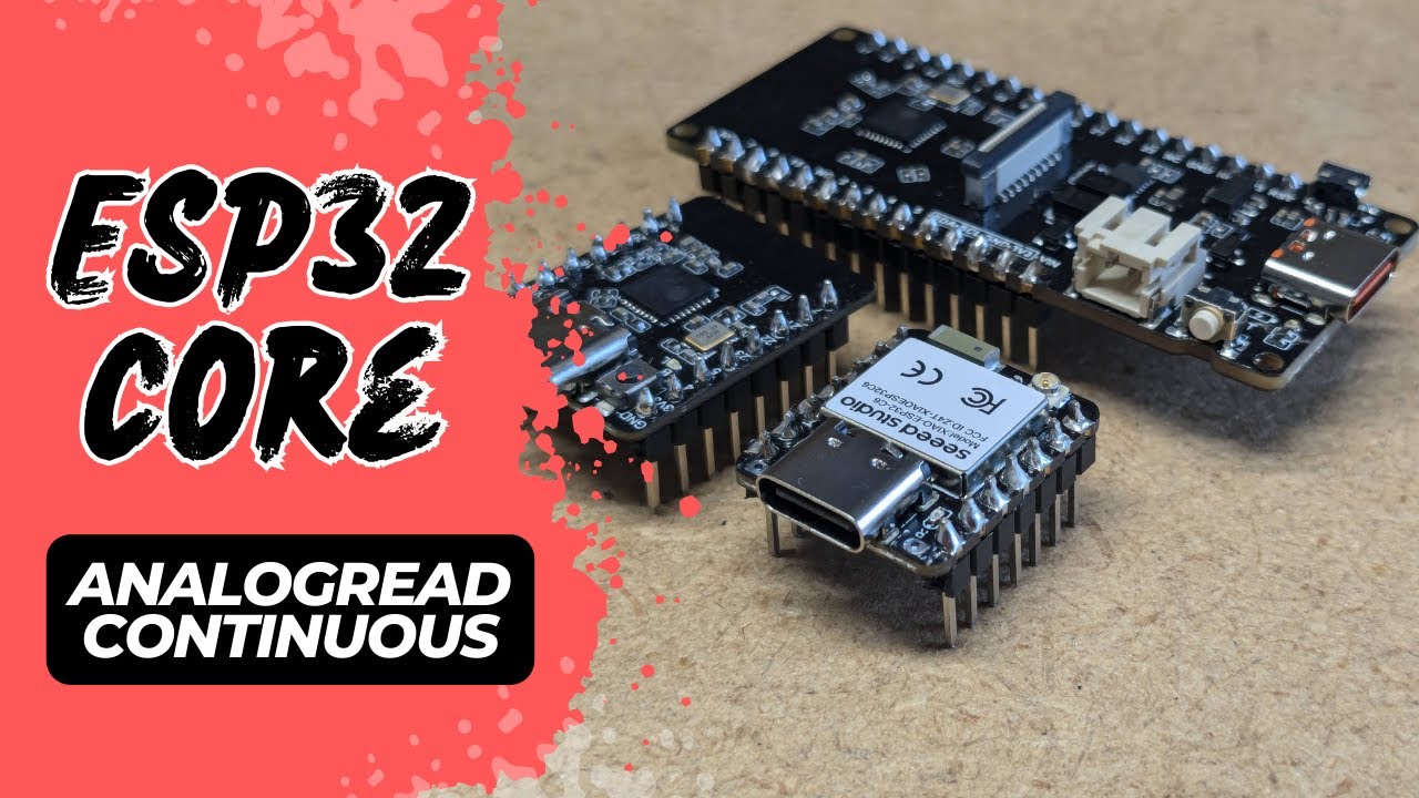 analogreadcontiniuous-mit-einer-funktion-mehrere-gpios-gleichzeitig-auslesen-beispiel-mit-esp32