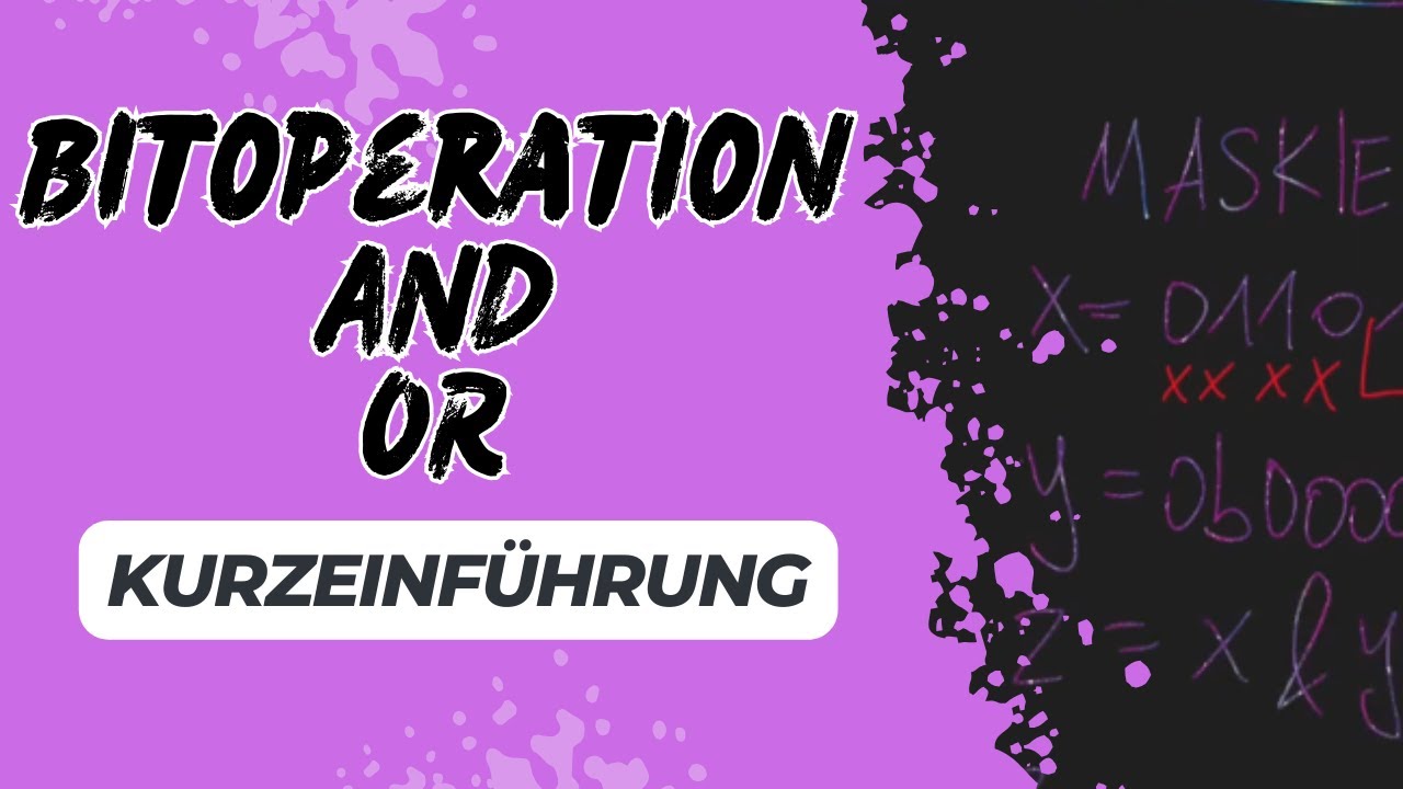 and-und-or-bitoperation-in-der-hardwarekommunikation-mit-arduino-kurssnippet