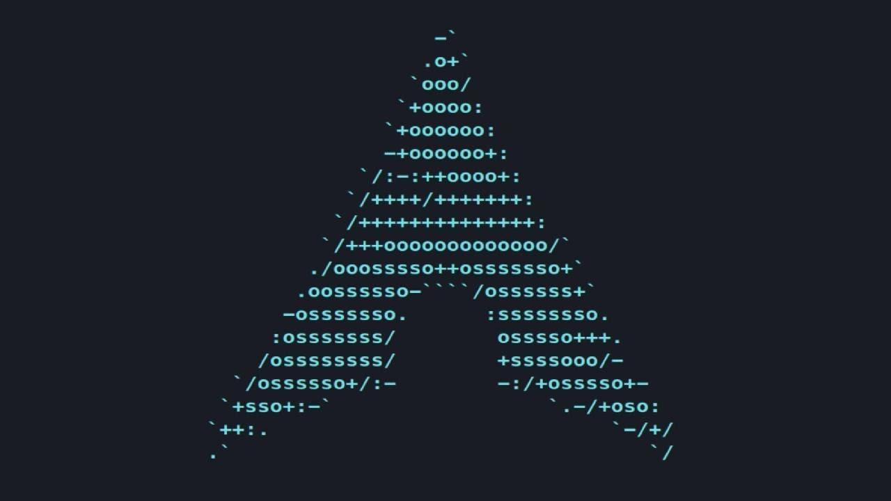 arch-linux-installation-in-wenigen-minuten-–-einfacher-gehts-nicht