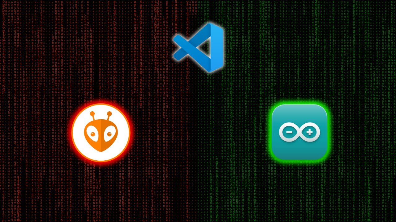 arduino-maker-workshop-vscode-mit-esp32-und-arduino-ohne-platformio