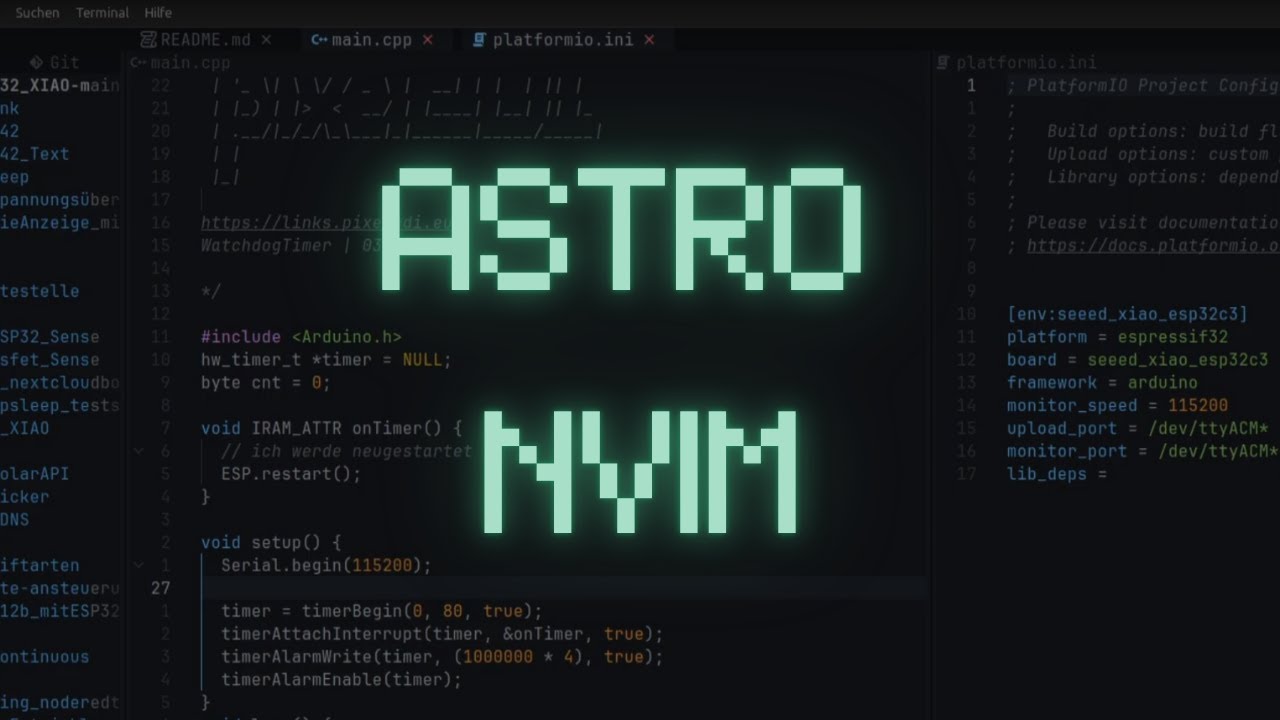 astronvim-leicht-gemacht-–-dein-einstieg-in-die-welt-von-neovim