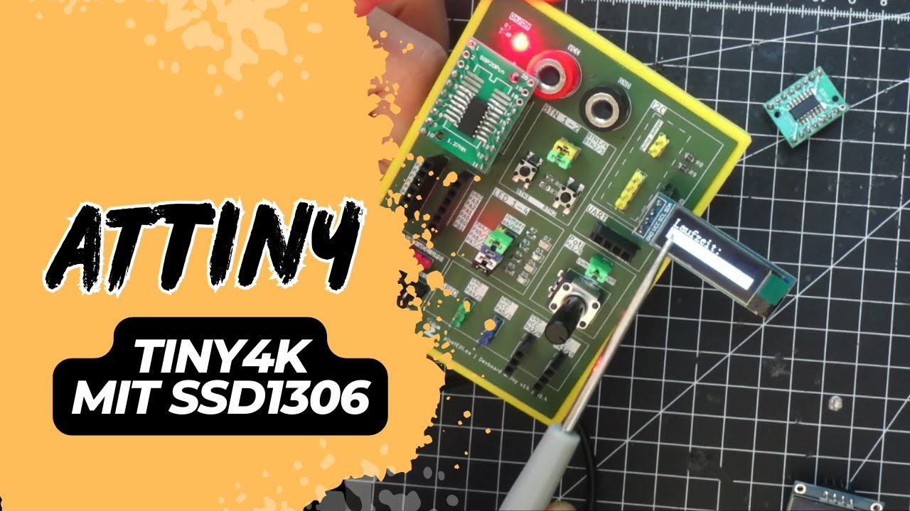 attiny814-mit-tiny4koled-und-ssd1306-kurssnippet