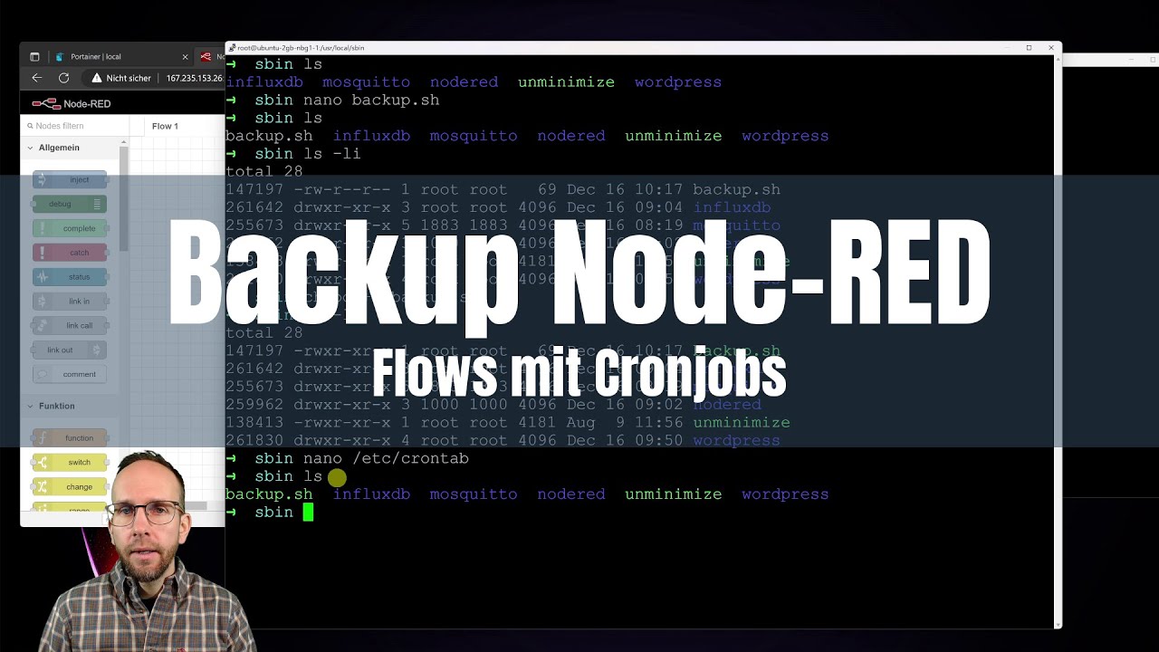 backup-von-nodered-flows-via-cronjob