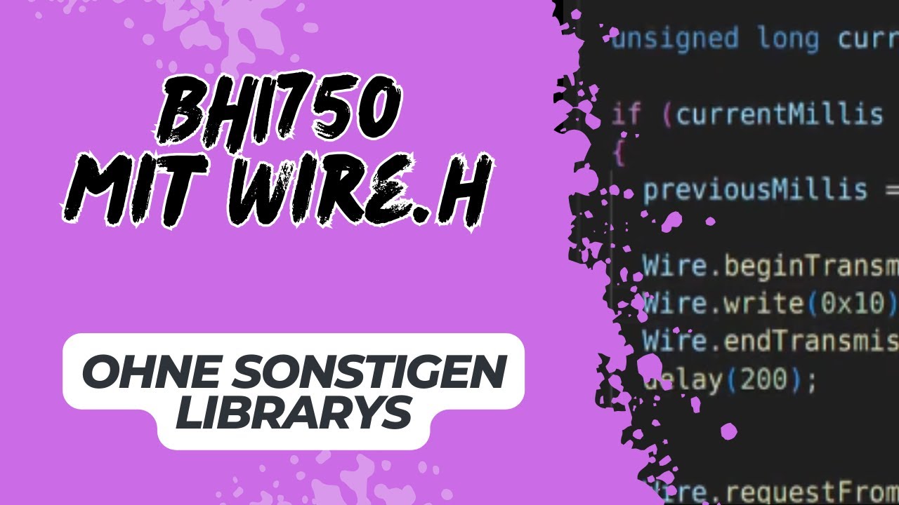 bh1750-sensor-ohne-bibliothek-arduino-sketch-direkt-programmieren-kurssnippet