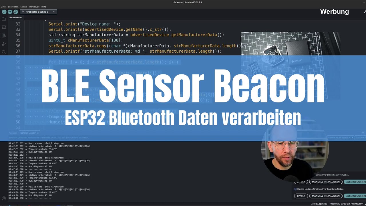 ble-sensor-beacon-daten-mit-esp32-verarbeiten-dfrobot-teil-22