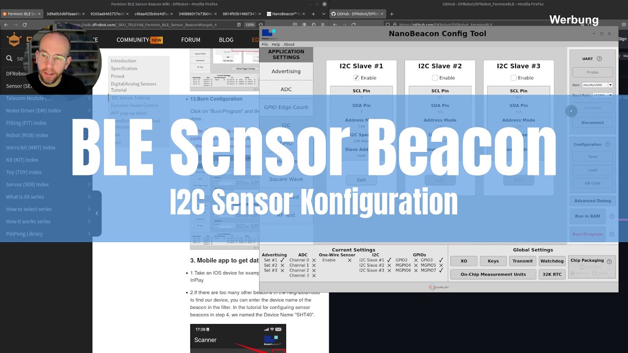 ble-sensor-beacon-mit-i2c-sensor-dfrobot-teil-12