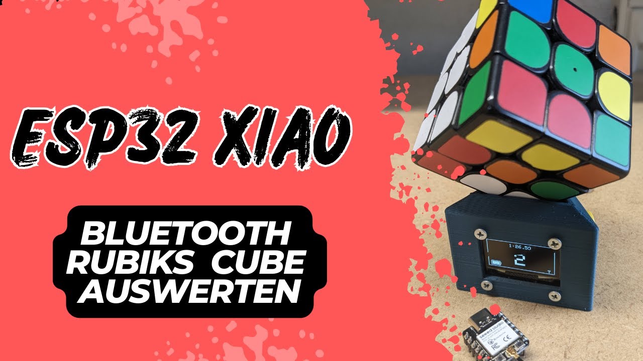 bluetooth-rubiks-cube-mit-esp32-auswerten