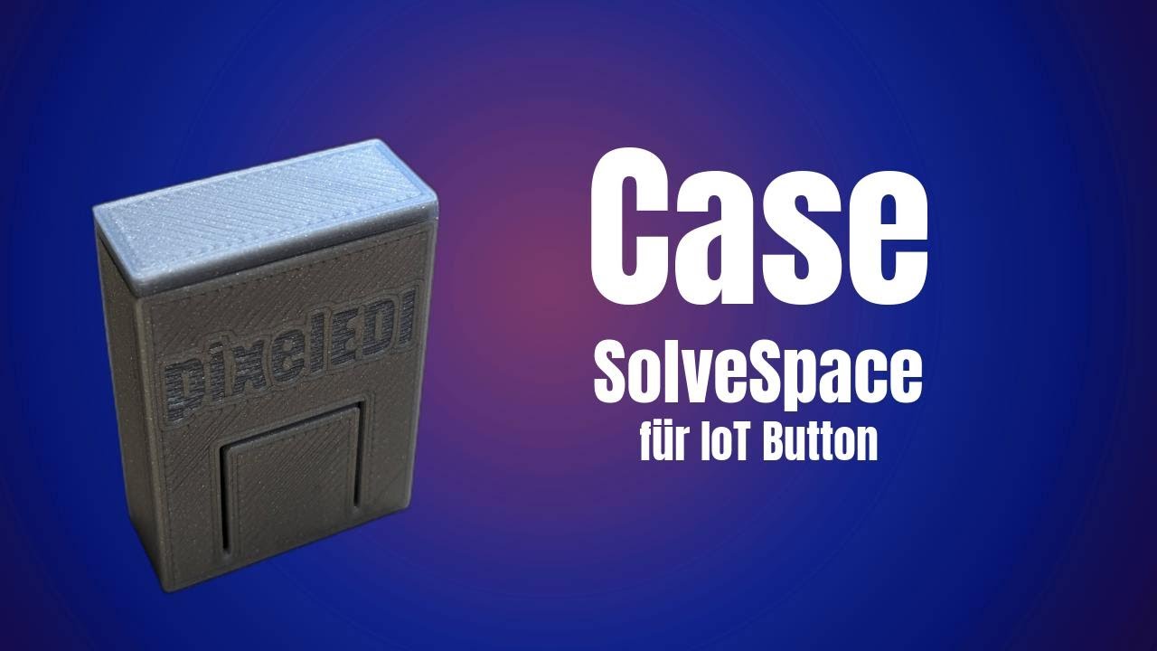button-case-für-esp32c3-xiao-mit-solvespace