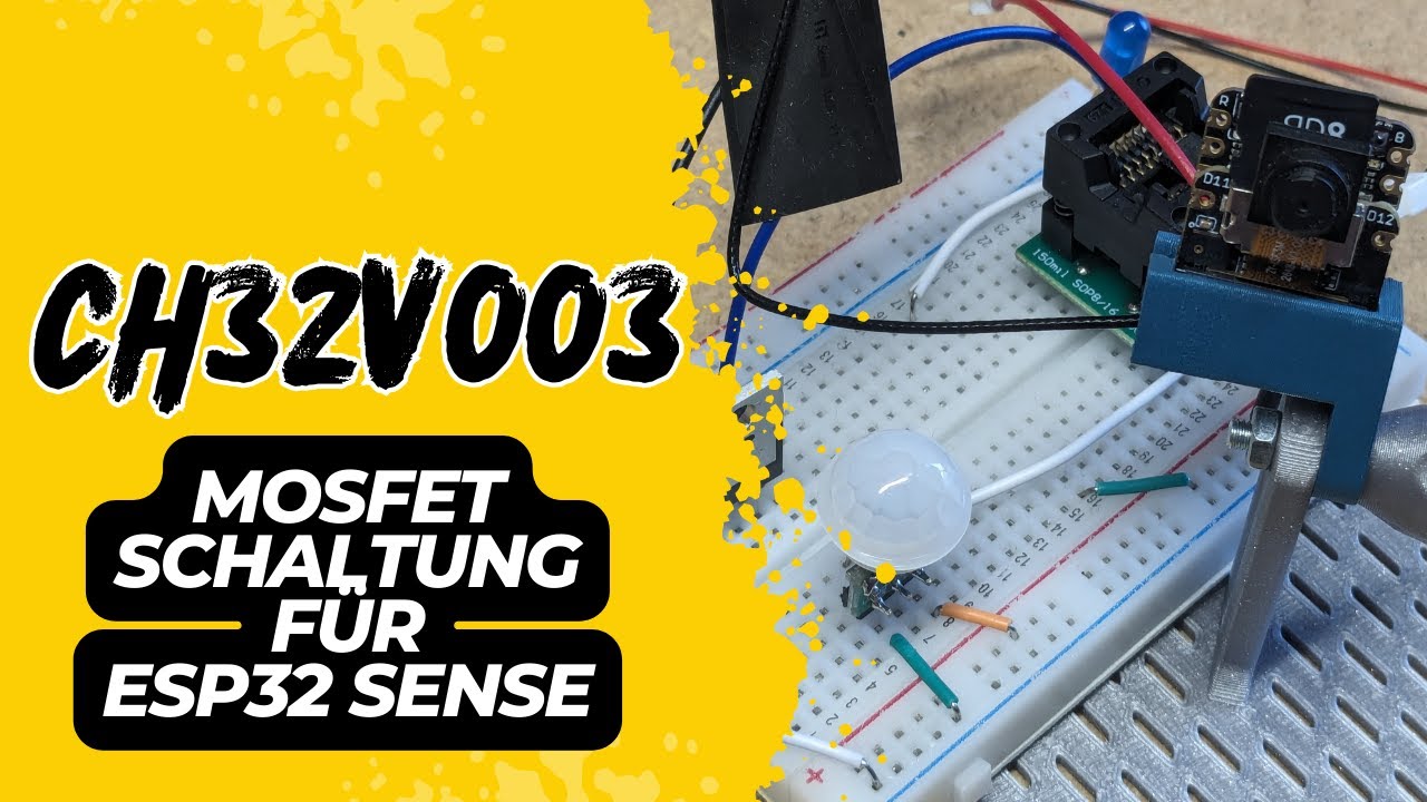 ch32v003-mosfet-schaltung-für-esp32-sense-lipo-schonende-schaltung-ohne-deep-sleep