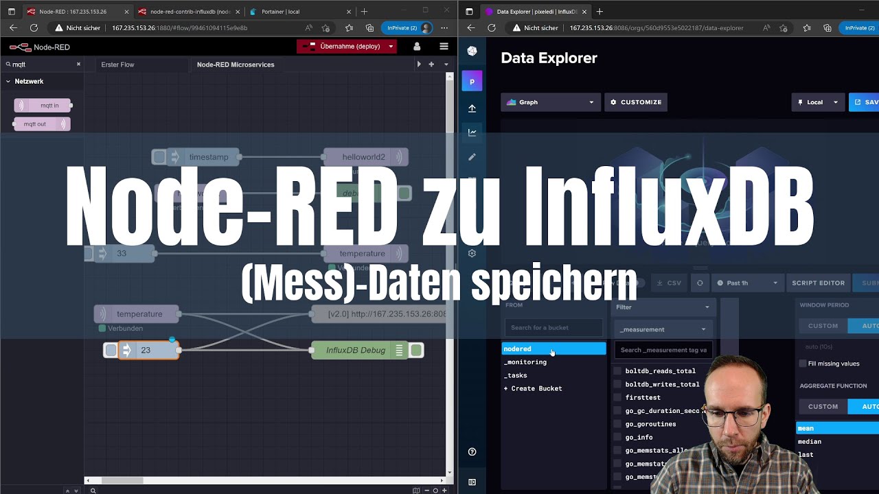 daten-von-nodered-in-influxdb-speichern
