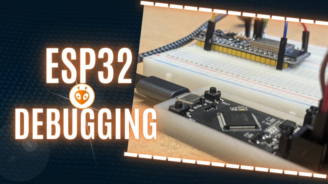 debugging-von-esp32s3projekten-in-visual-studio-code-mit-espprog-und-esp32s3