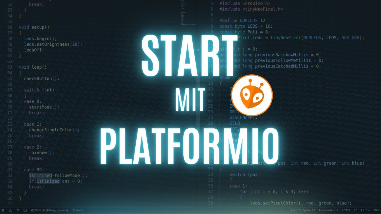 der-wechsel-zu-platformio-installation-und-erste-projekte-mit-arduino-und-esp32