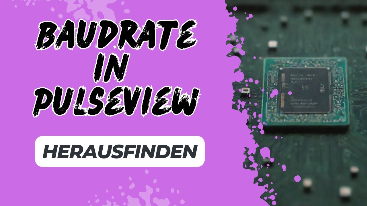 die-baudrate-mithilfe-der-signallänge-und-pulseview-herausfinden-kurssnippet