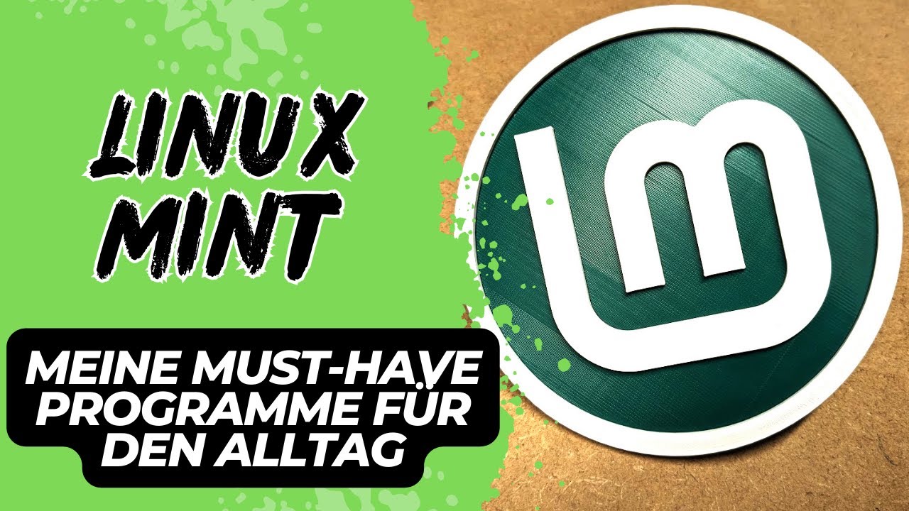 die-musthaveprogramme-auf-meinem-linux-mint-desktop-einblick-in-meine-tägliche-toolbox-q22024