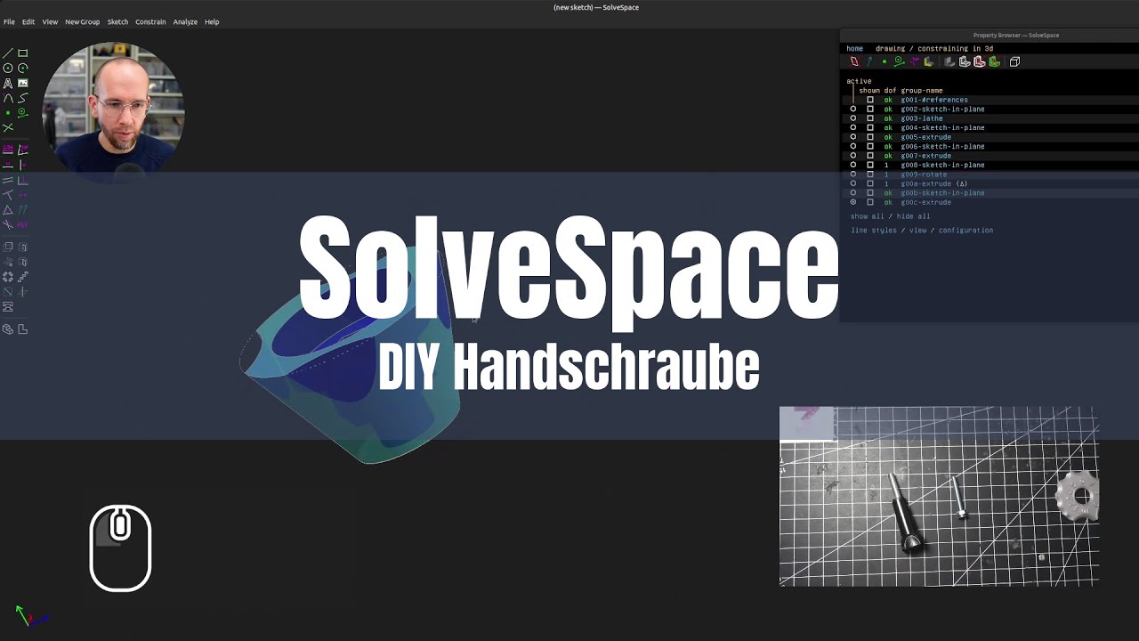 diy-handschraube-m4-solvespace