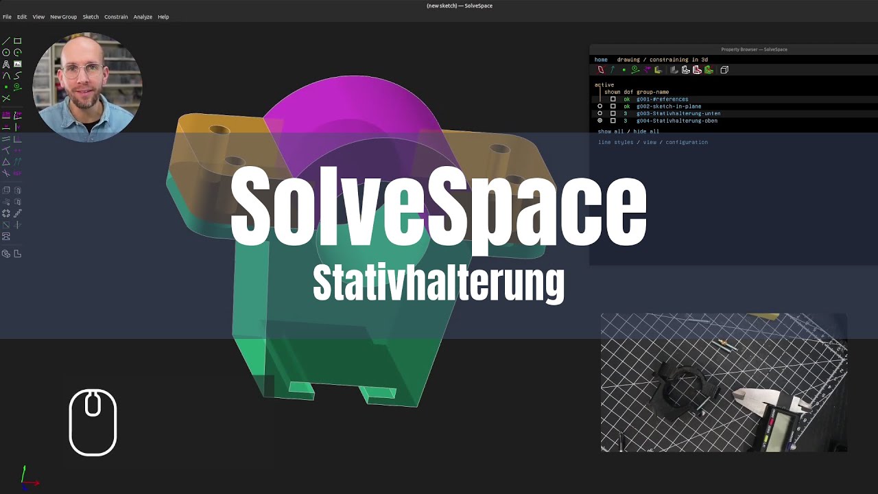 diy-stativhalterung-mit-blitzschuh-adapterÖffnung-solvespace
