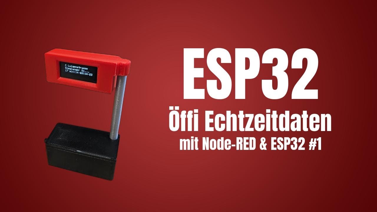 echtzeitdaten-von-Öffis-via-mqtt-esp32-xiao-opendata-1