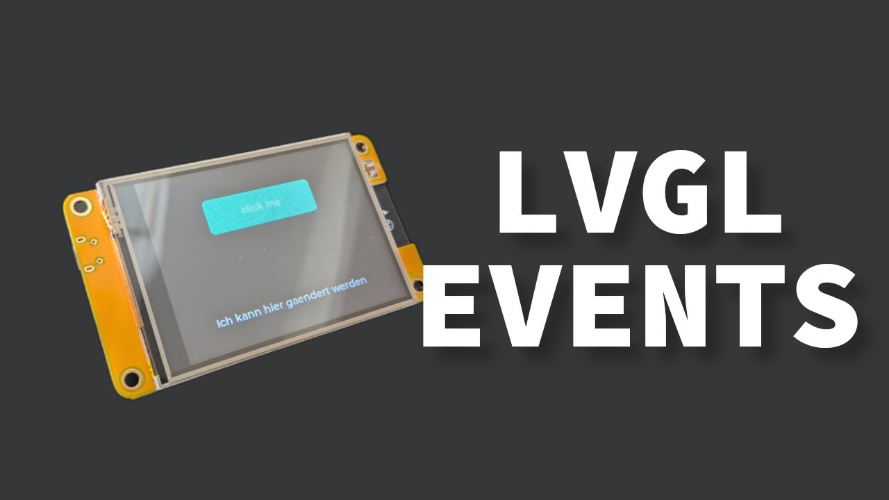 eez-studio-und-lvgl-events-simples-beispiel-teil-2