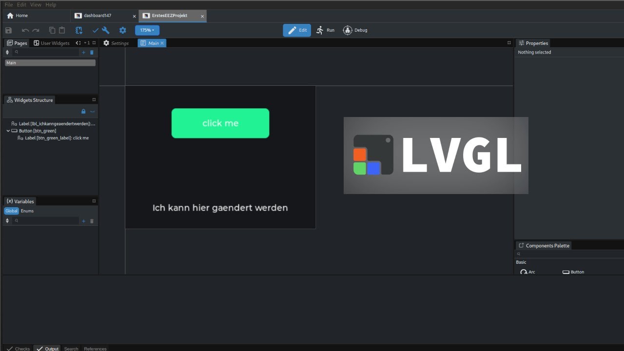 eez-studio-vs-squareline-studio-so-einfach-gestaltest-du-dein-eigenes-dashboard-mit-lvgl-teil-1