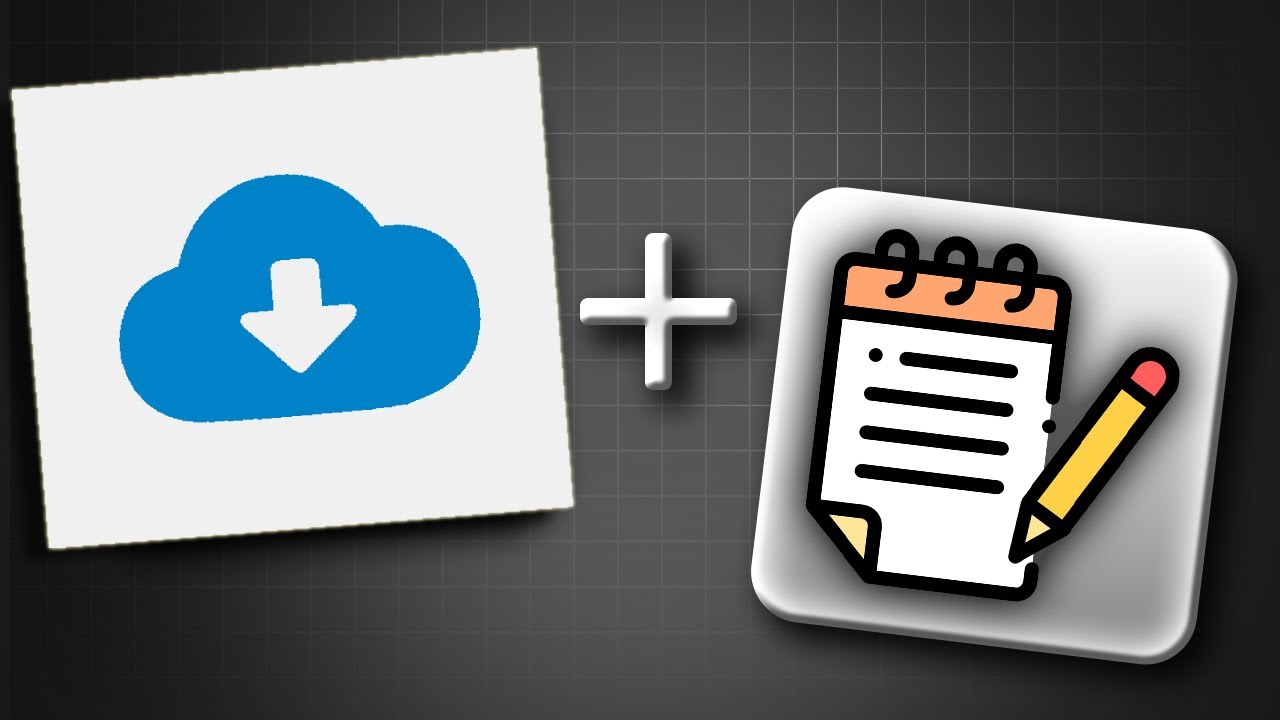 effiziente-todolisten-mit-todoman-vdirsyncer-und-nextcloud-tasks