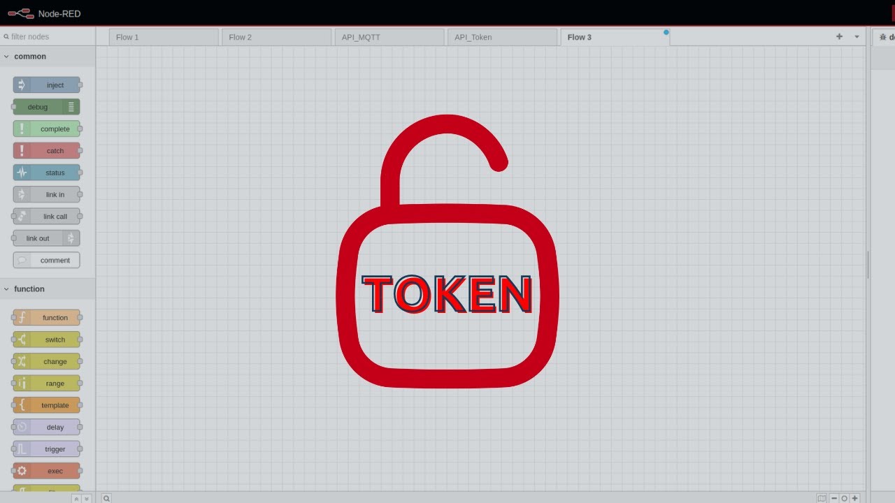 eigene-tokenauthentifizierung-in-nodered-so-geht’s