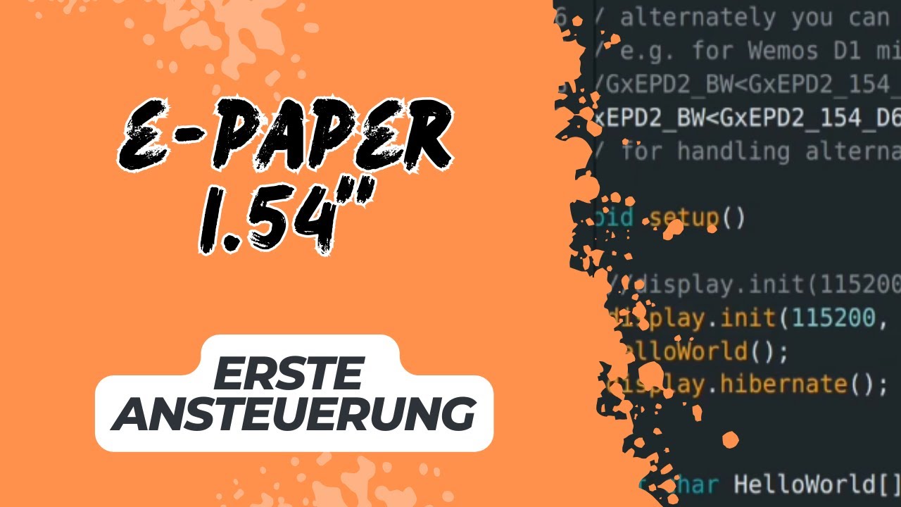 epaper-154-grundlagen-ansteuerung-mit-arduino-und-esp32