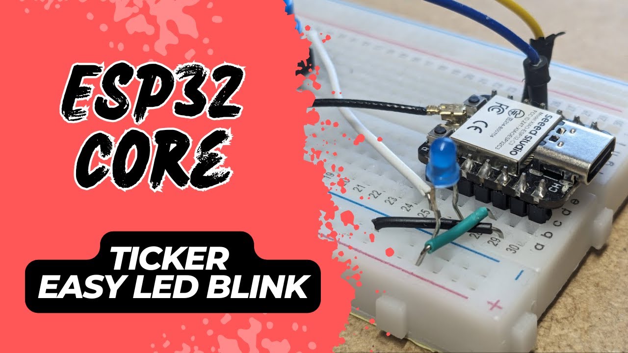 esp32-core-ticker-zeitgesteuerte-aufgaben-leicht-umsetzen