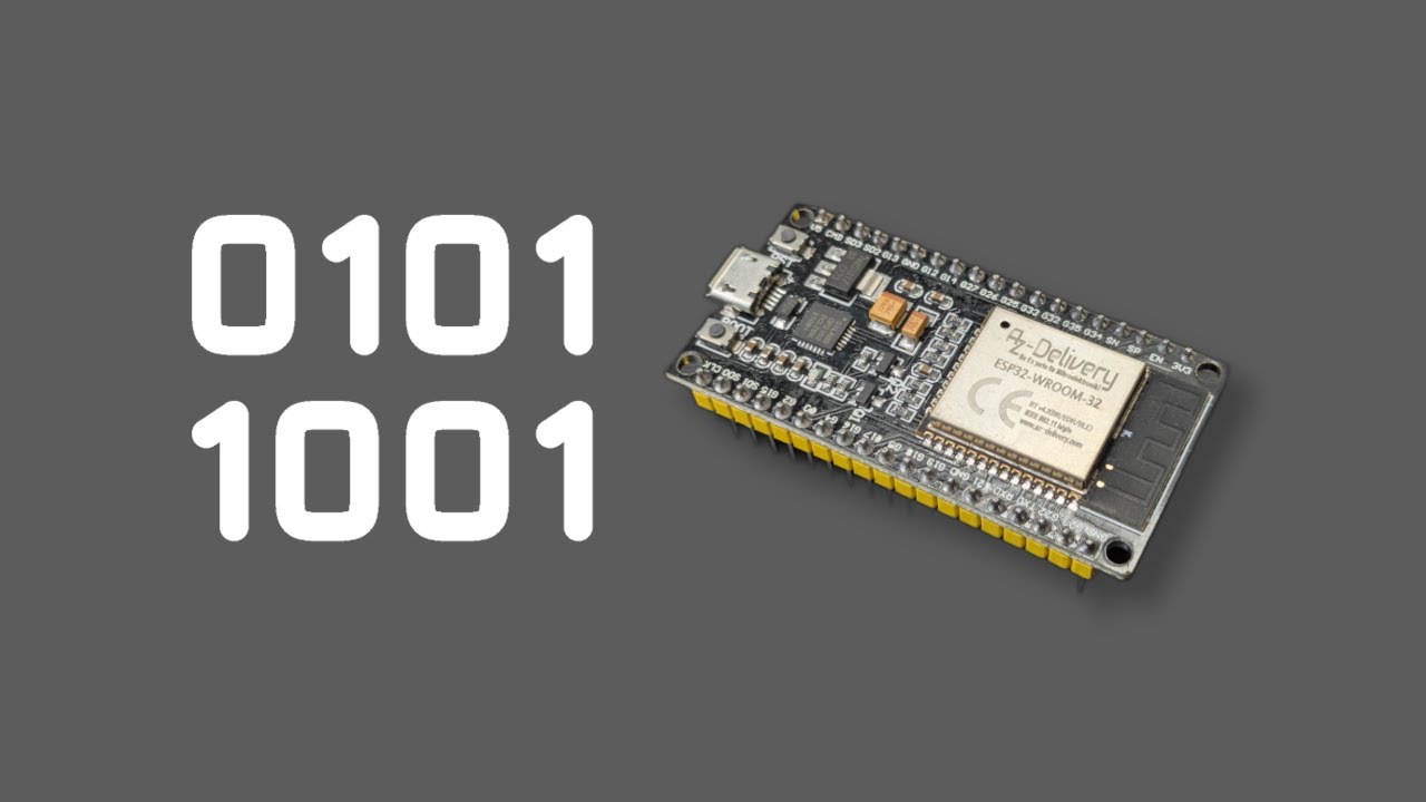 esp32-firmware-auslesen-kopieren-verhindern-mit-arduino-core