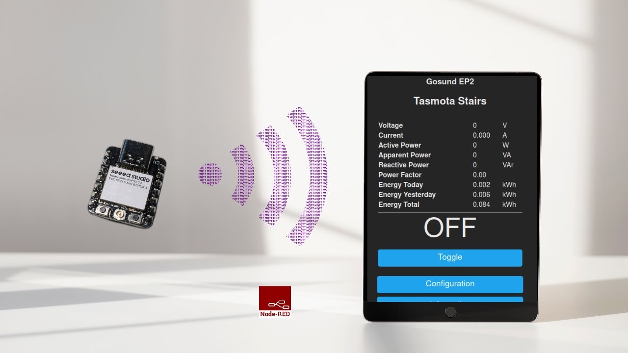 esp32-mit-esphome-und-tasmota-steckdose-mqtt-in-der-praxis-mit-nodered-faq