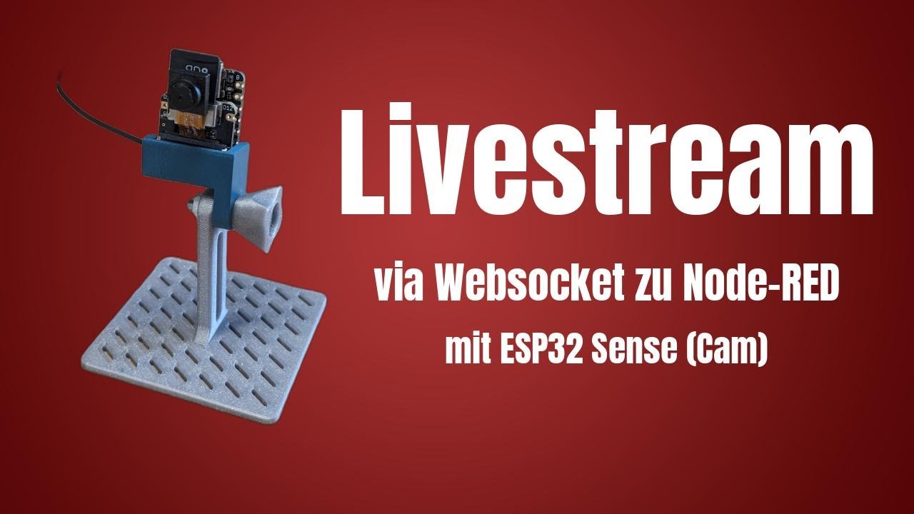 esp32-sense-cam-livestream-mit-nodered-und-websockets-echtzeitkommunikationsprotokoll-22