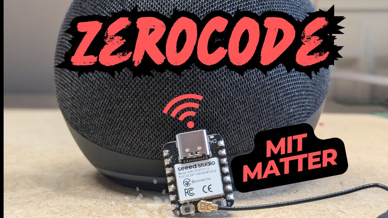 esp32-sprachsteuerung-mit-alexa-ohne-programmierung