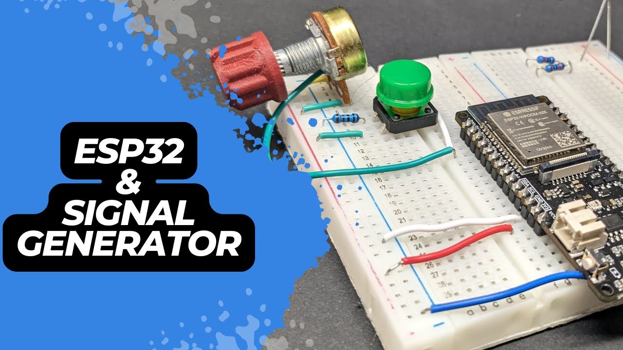esp32-und-oszilloskop-sinus-erzeugen-und-visualisieren-kurssnippet