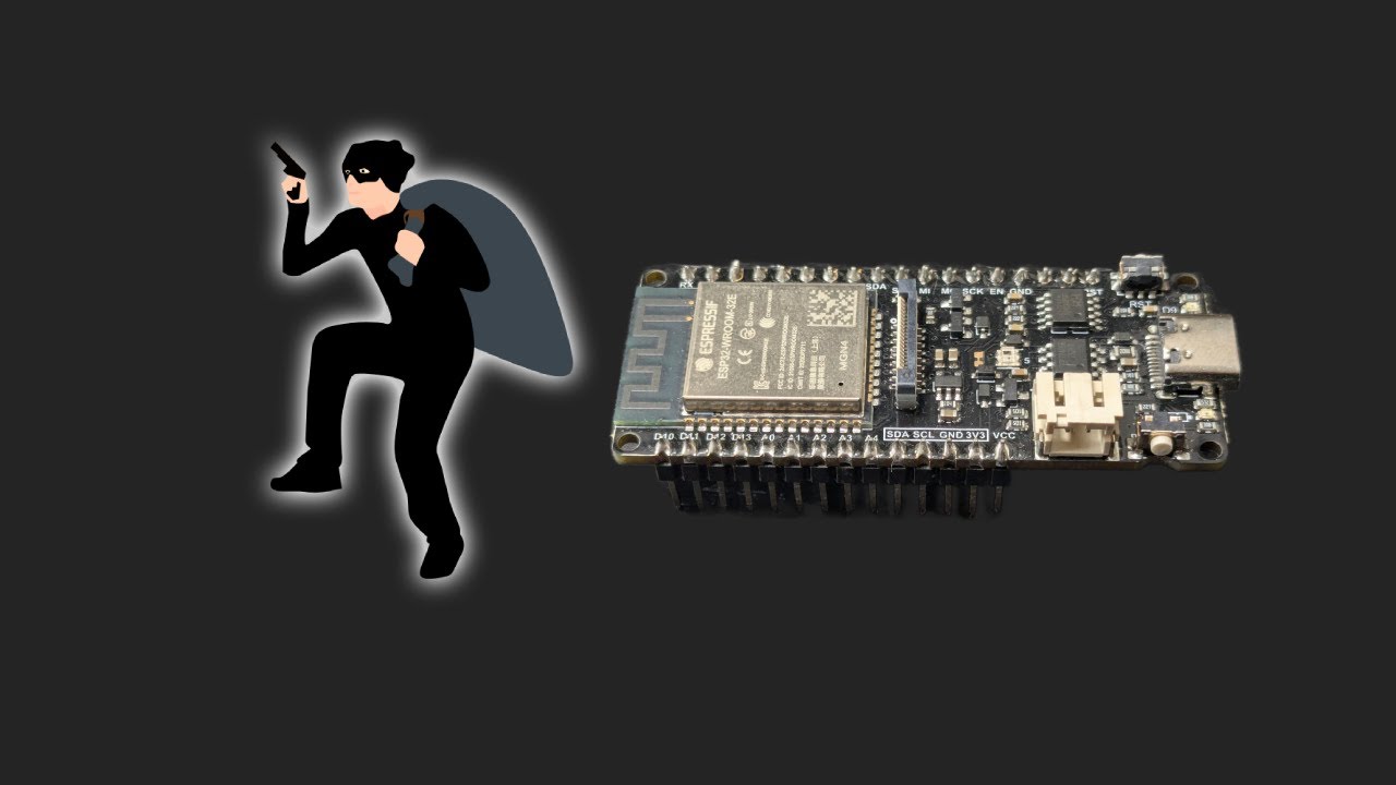 esp32-versteckte-features-oder-backdoor-medien-im-clickbaitfieber