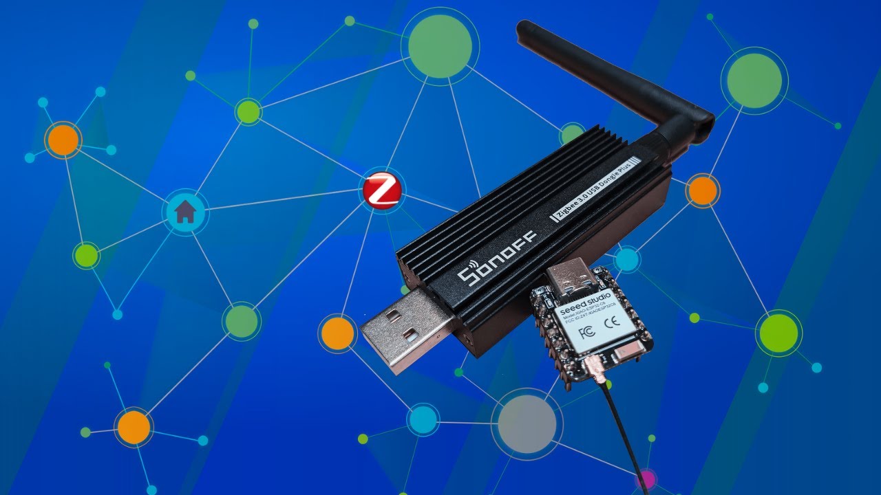 esp32c6-zigbee-mit-dht20-integration-in-home-assistant-über-zigbee2mqtt