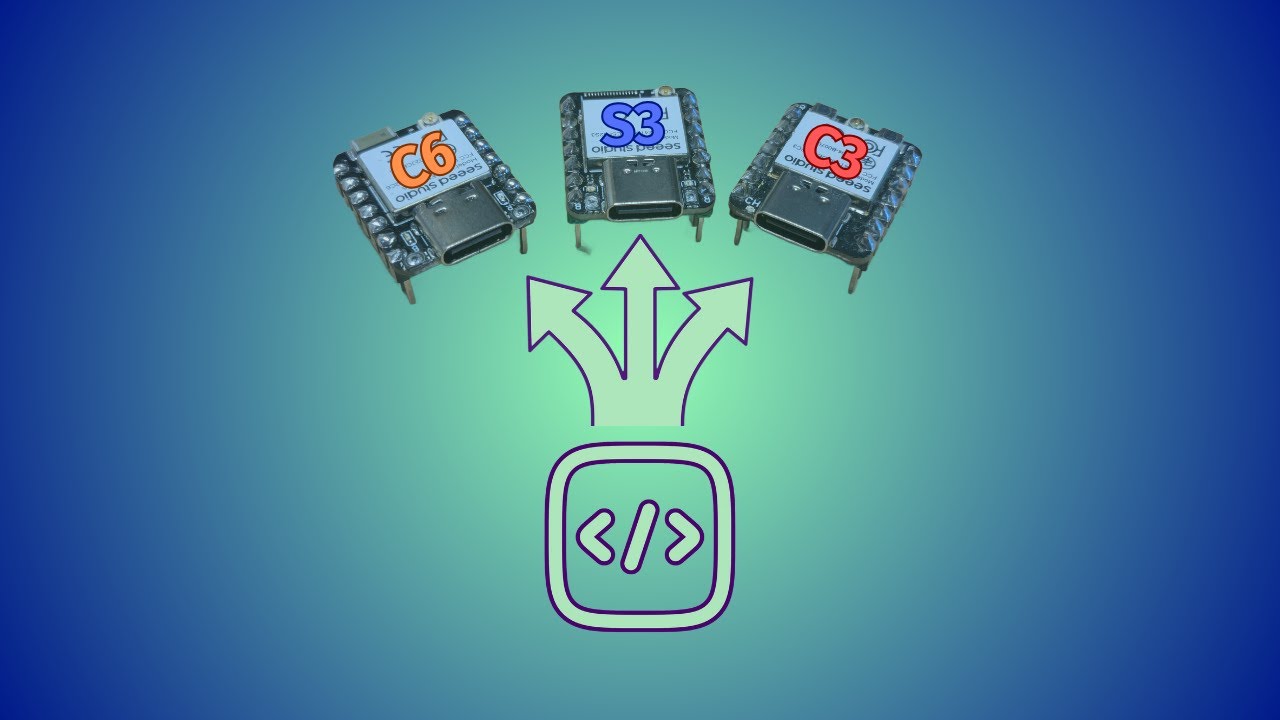 esp32code-für-alle-modelle-kompilieren-–-platformio-macht’s-möglich