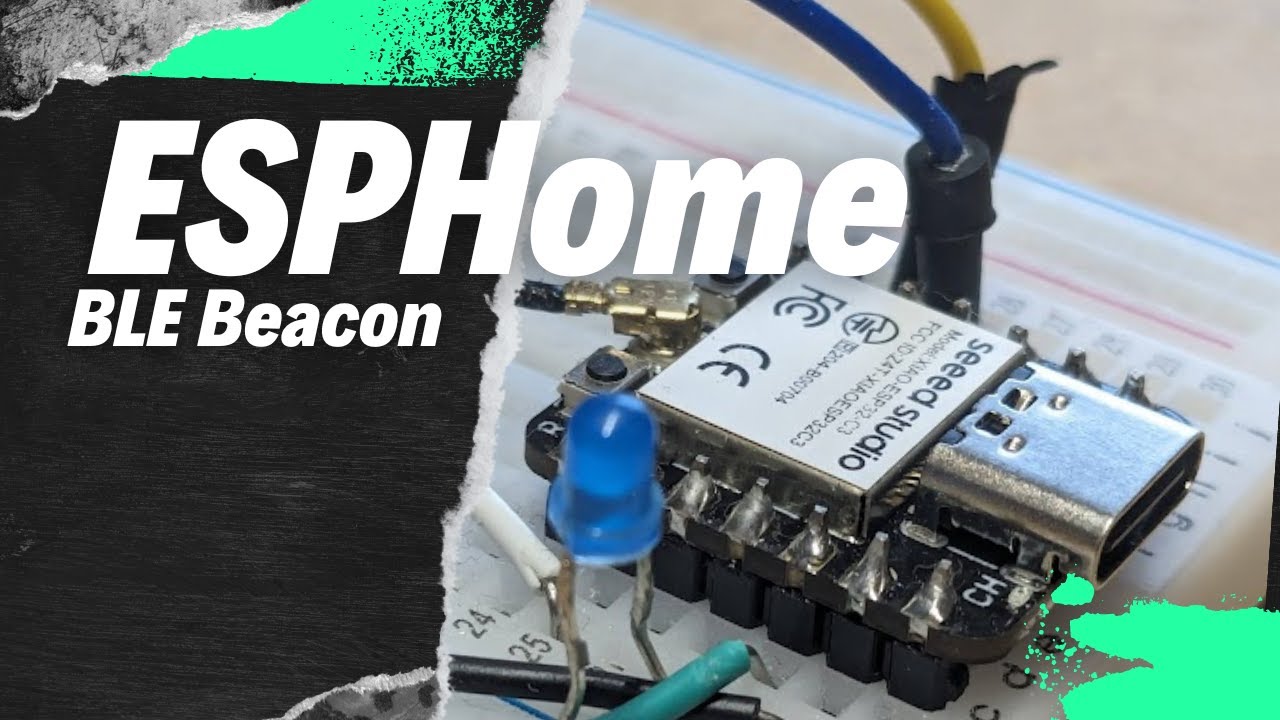 esphome-ble-beacon-erstellen-und-tracker-für-geräteerkennung-kurssnippet