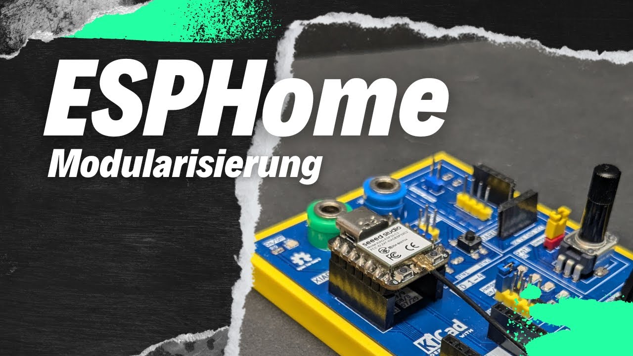 esphome-einfache-wartung-durch-modularisierung-kurssnippet