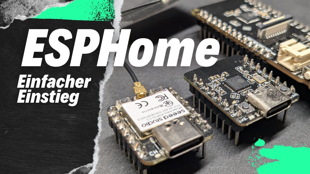 esphome-konfigurieren-statt-programmieren-kurssnippet