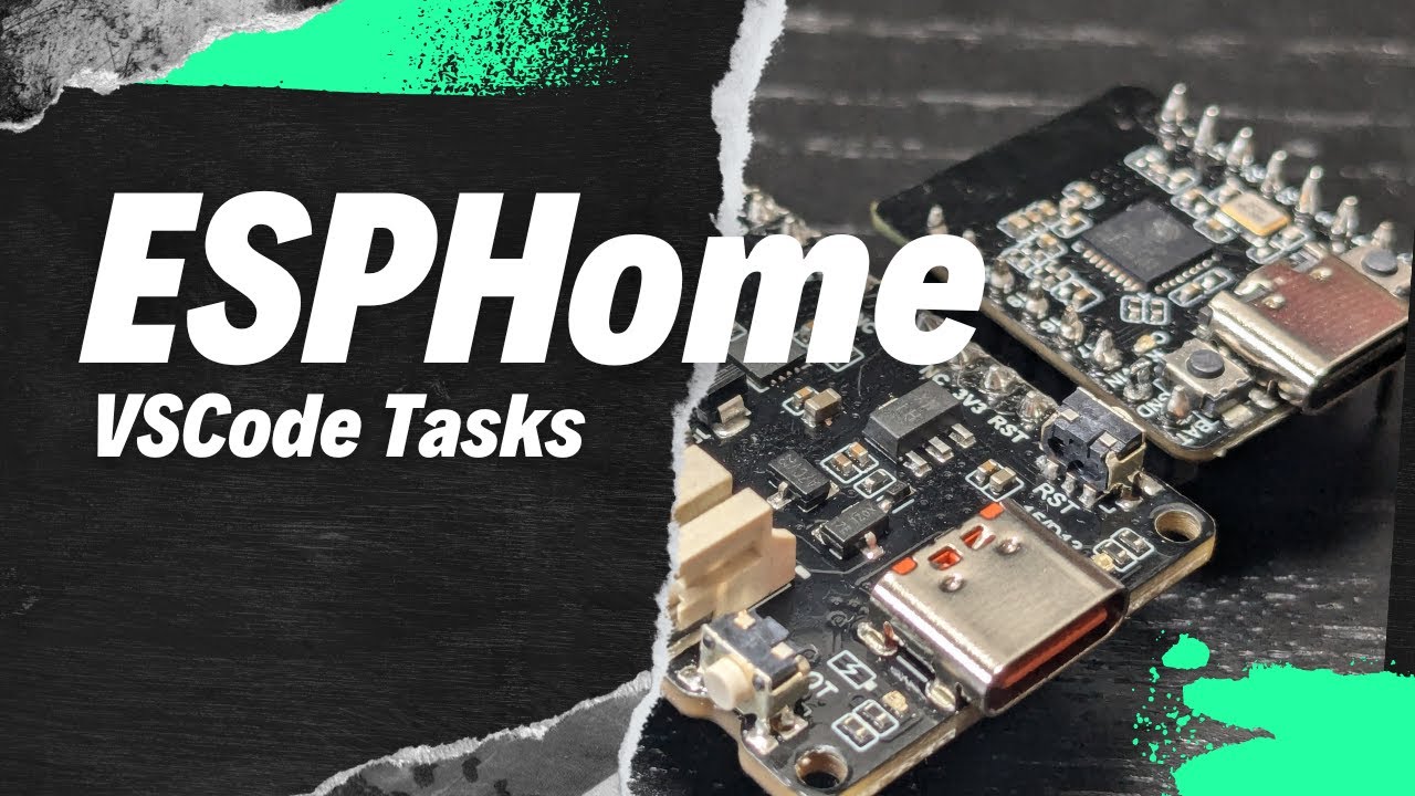 esphome-vscode-tasks-für-schnelle-befehle-kurssnippet