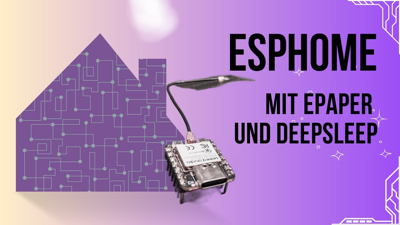 esphomeprojekt-btcpreis-auf-epaper-anzeigen-httprequest-deep-sleep