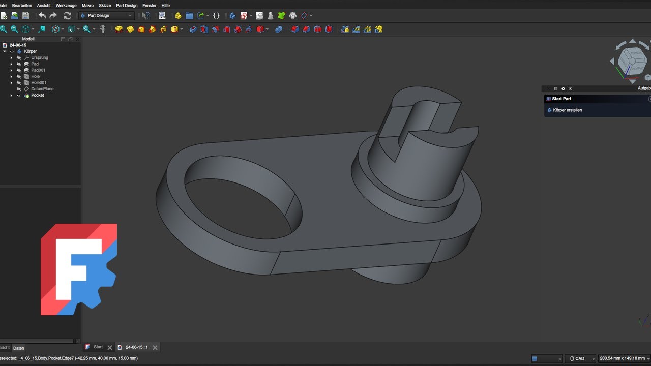 freecad-1-tttchallenge-240615