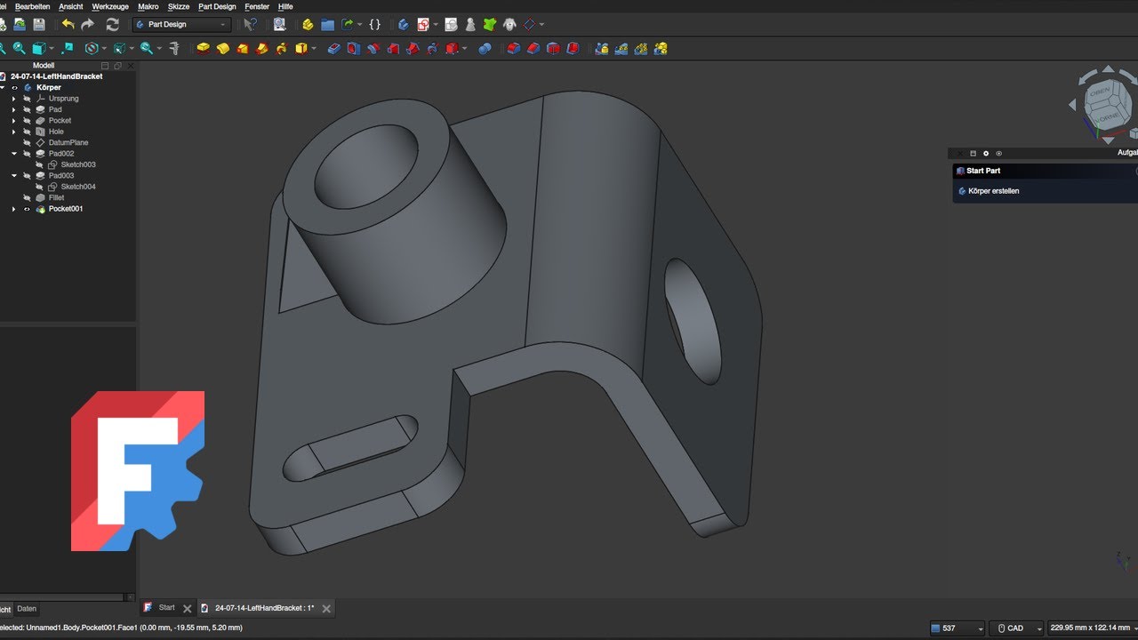 freecad-2-tttchallenge-240714