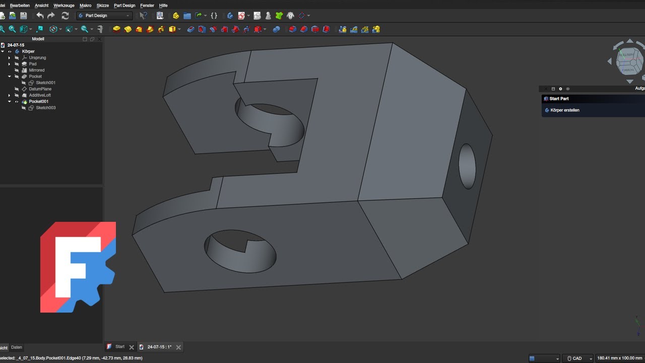 freecad-3-tttchallenge-240715