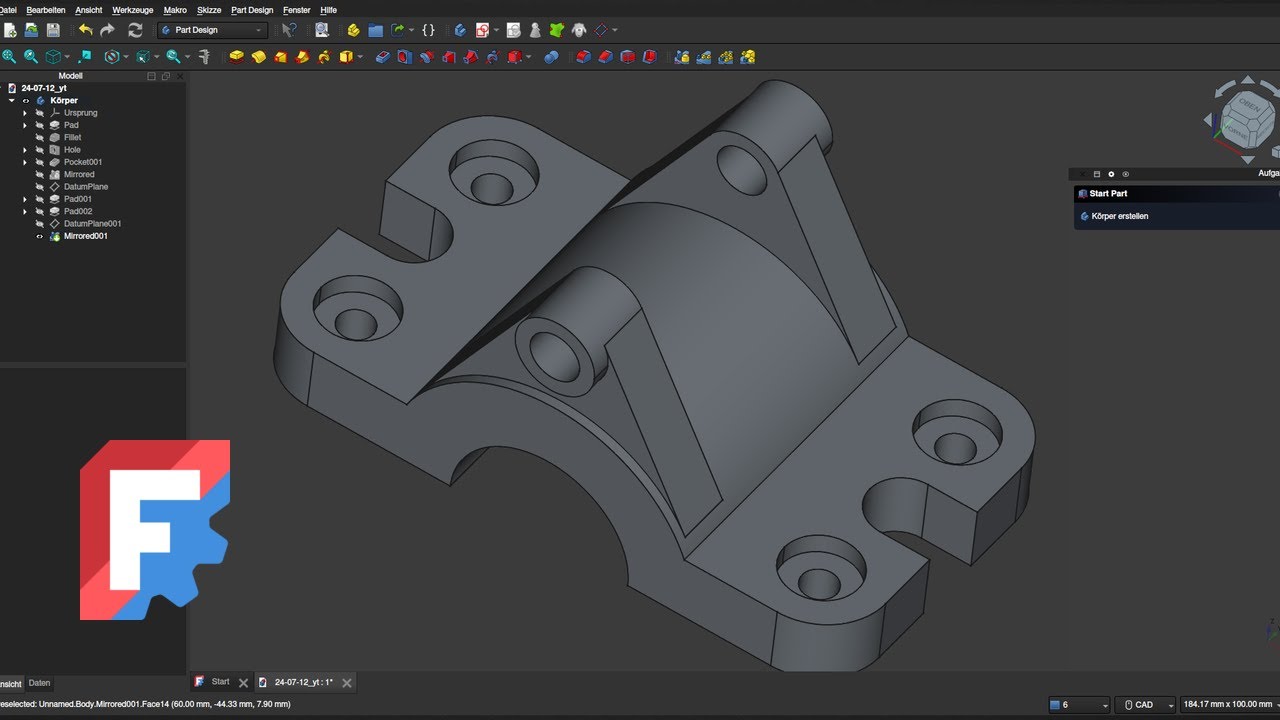 freecad-4-tttchallenge-240712