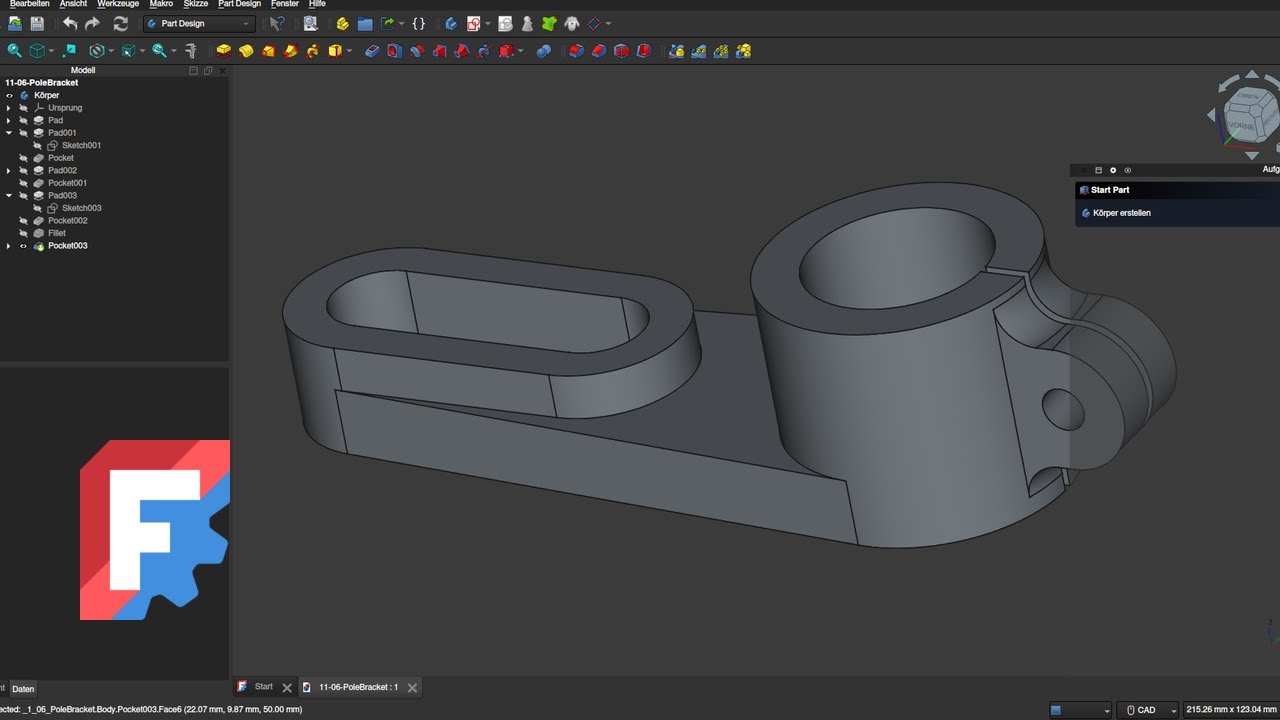freecad-5-tttchallenge-1106polebracket